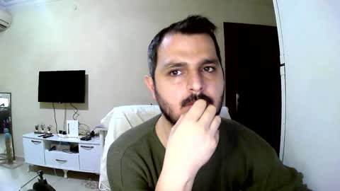 Snapshot of coldskull15 chatting on 12.05.24 coldskull15 online show from 12.05.24