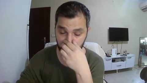 Snapshot of coldskull15 chatting on 12.06.24 coldskull15 online show from 12.06.24