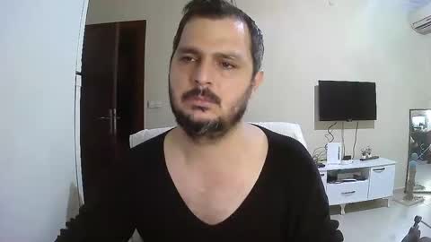 Snapshot of coldskull15 chatting on 12.08.24 coldskull15 online show from 12.08.24