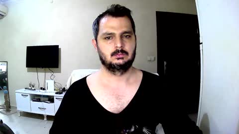 Snapshot of coldskull15 chatting on 12.09.24 coldskull15 online show from 12.09.24