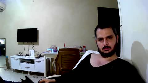 Snapshot of coldskull15 chatting on 12.11.24 coldskull15 online show from 12.11.24