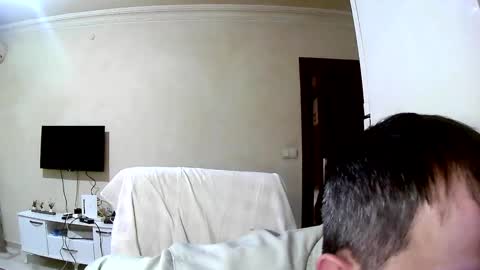 Snapshot of coldskull15 chatting on 12.31.24 coldskull15 online show from 12.31.24