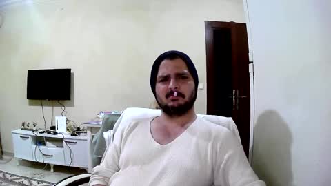 Snapshot of coldskull15 chatting on 01.02.25 coldskull15 online show from 01.02.25