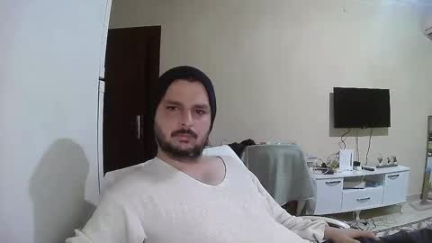 Snapshot of coldskull15 chatting on 01.02.25 coldskull15 online show from 01.02.25