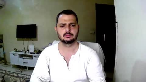 Snapshot of coldskull15 chatting on 01.13.25 coldskull15 online show from 01.13.25