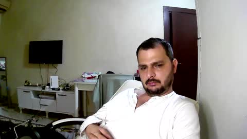 Snapshot of coldskull15 chatting on 01.13.25 coldskull15 online show from 01.13.25