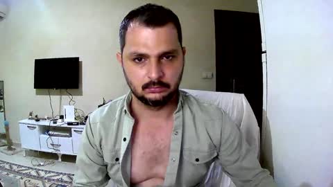 Snapshot of coldskull15 chatting on 01.14.25 coldskull15 online show from 01.14.25