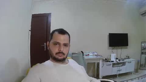 Snapshot of coldskull15 chatting on 01.17.25 coldskull15 online show from 01.17.25