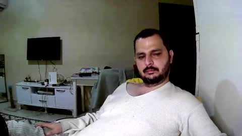 Snapshot of coldskull15 chatting on 01.18.25 coldskull15 online show from 01.18.25