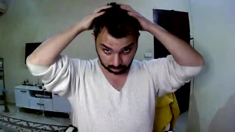 Snapshot of coldskull15 chatting on 01.19.25 coldskull15 online show from 01.19.25