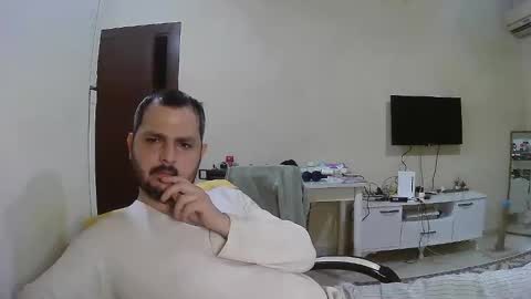 Snapshot of coldskull15 chatting on 01.19.25 coldskull15 online show from 01.19.25