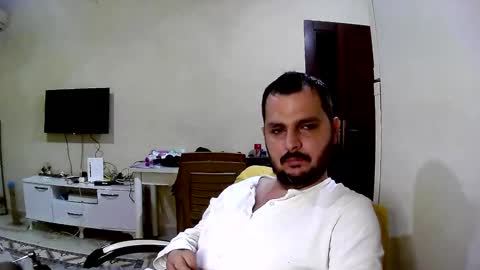 Snapshot of coldskull15 chatting on 01.23.25 coldskull15 online show from 01.23.25