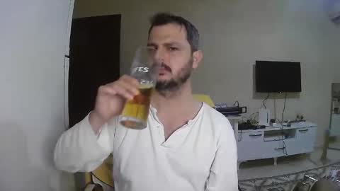 Snapshot of coldskull15 chatting on 01.25.25 coldskull15 online show from 01.25.25