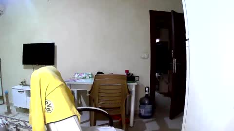 Snapshot of coldskull15 chatting on 01.25.25 coldskull15 online show from 01.25.25