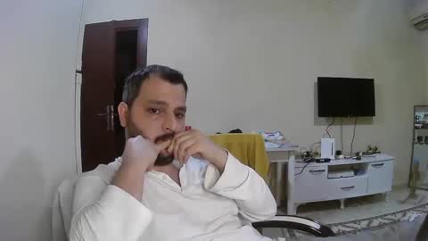 Snapshot of coldskull15 chatting on 01.28.25 coldskull15 online show from 01.28.25