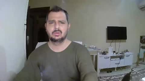 Snapshot of coldskull15 chatting on 01.31.25 coldskull15 online show from 01.31.25