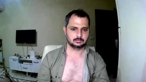 Snapshot of coldskull15 chatting on 01.31.25 coldskull15 online show from 01.31.25