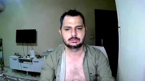 Snapshot of coldskull15 chatting on 02.01.25 coldskull15 online show from 02.01.25