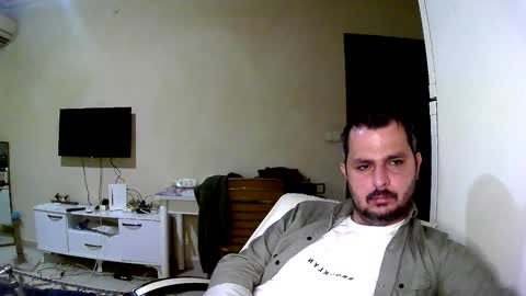 Snapshot of coldskull15 chatting on 02.01.25 coldskull15 online show from 02.01.25