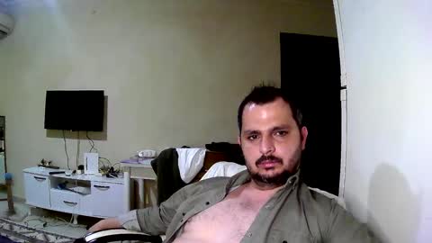 Snapshot of coldskull15 chatting on 02.01.25 coldskull15 online show from 02.01.25