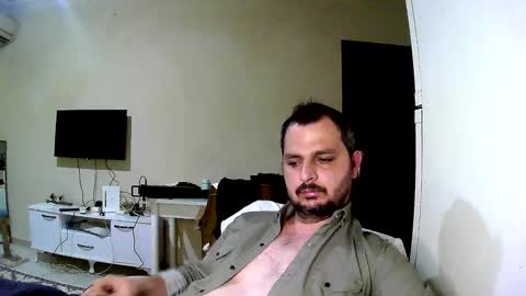 Snapshot of coldskull15 chatting on 02.02.25 coldskull15 online show from 02.02.25