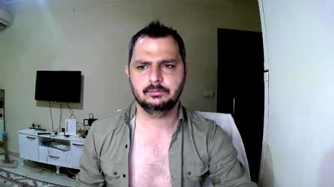 Snapshot of coldskull15 chatting on 02.03.25 coldskull15 online show from 02.03.25