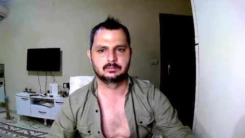 Snapshot of coldskull15 chatting on 02.03.25 coldskull15 online show from 02.03.25