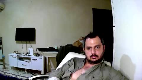 Snapshot of coldskull15 chatting on 02.03.25 coldskull15 online show from 02.03.25