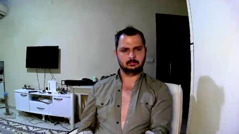 Snapshot of coldskull15 chatting on 02.04.25 coldskull15 online show from 02.04.25