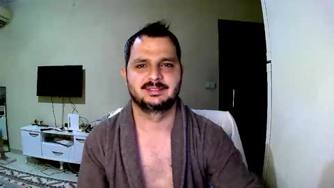 Snapshot of coldskull15 chatting on 02.04.25 coldskull15 online show from 02.04.25