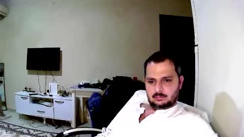 Snapshot of coldskull15 chatting on 02.04.25 coldskull15 online show from 02.04.25