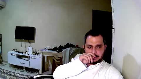 Snapshot of coldskull15 chatting on 02.05.25 coldskull15 online show from 02.05.25