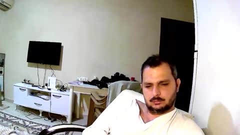 Snapshot of coldskull15 chatting on 02.05.25 coldskull15 online show from 02.05.25