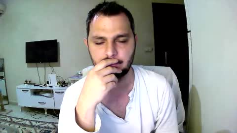 Snapshot of coldskull15 chatting on 02.06.25 coldskull15 online show from 02.06.25