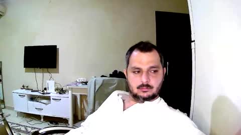 Snapshot of coldskull15 chatting on 02.06.25 coldskull15 online show from 02.06.25