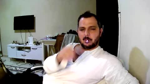 Snapshot of coldskull15 chatting on 02.06.25 coldskull15 online show from 02.06.25