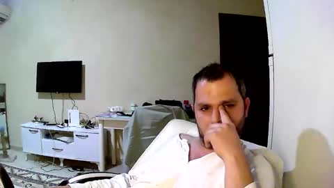 Snapshot of coldskull15 chatting on 02.07.25 coldskull15 online show from 02.07.25