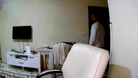 Snapshot of coldskull15 chatting on 02.08.25 coldskull15 online show from 02.08.25