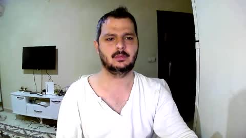 Snapshot of coldskull15 chatting on 02.09.25 coldskull15 online show from 02.09.25