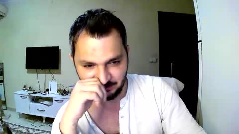 Snapshot of coldskull15 chatting on 02.09.25 coldskull15 online show from 02.09.25