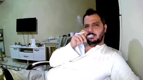 Snapshot of coldskull15 chatting on 02.09.25 coldskull15 online show from 02.09.25