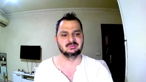 Snapshot of coldskull15 chatting on 02.10.25 coldskull15 online show from 02.10.25