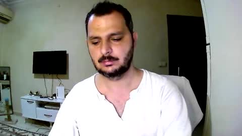 Snapshot of coldskull15 chatting on 02.10.25 coldskull15 online show from 02.10.25