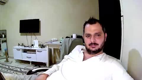 Snapshot of coldskull15 chatting on 02.11.25 coldskull15 online show from 02.11.25