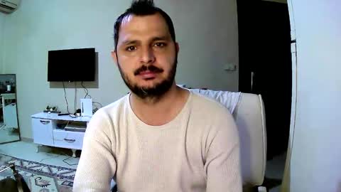 Snapshot of coldskull15 chatting on 02.11.25 coldskull15 online show from 02.11.25