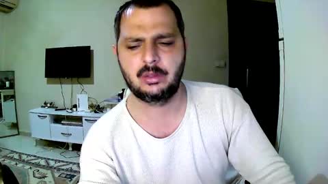 Snapshot of coldskull15 chatting on 02.11.25 coldskull15 online show from 02.11.25