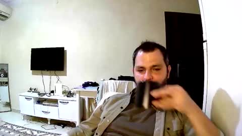 Snapshot of coldskull15 chatting on 02.12.25 coldskull15 online show from 02.12.25