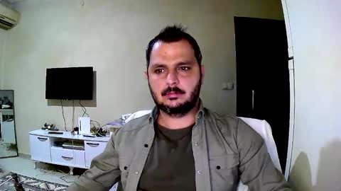 Snapshot of coldskull15 chatting on 02.13.25 coldskull15 online show from 02.13.25