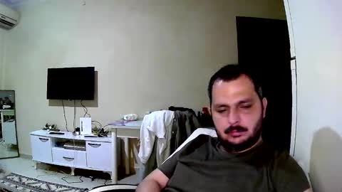 Snapshot of coldskull15 chatting on 02.13.25 coldskull15 online show from 02.13.25