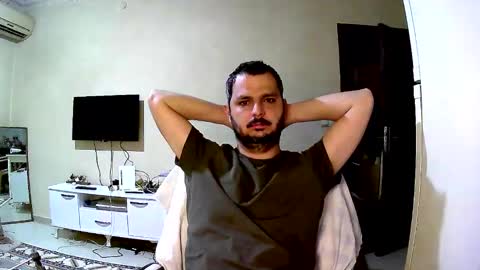 Snapshot of coldskull15 chatting on 02.14.25 coldskull15 online show from 02.14.25